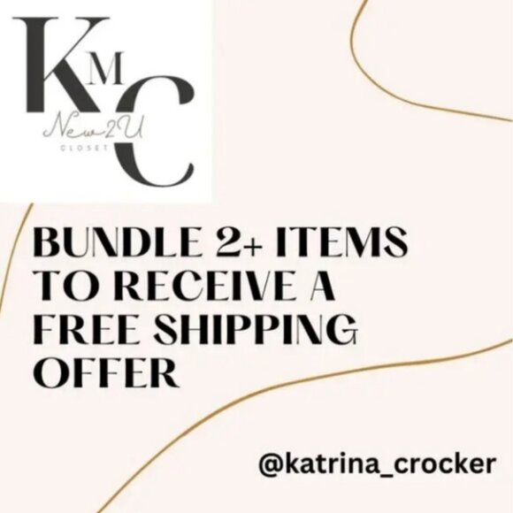 Floral Tulip Smocked Puff Sleeve Prairie Midi Dress Cottagecore - Picture 8 of 9